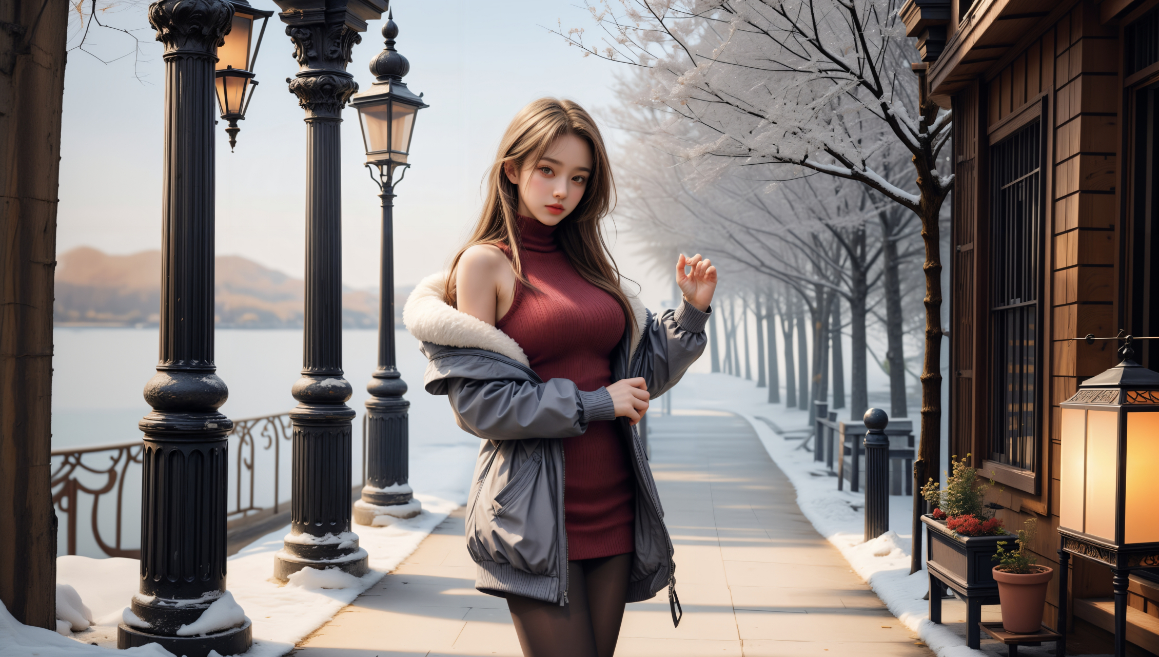 联谊中的游戏动漫在线观看_亚洲国产精品一卡二卡三卡_国产精品 综合网_成人免费动作大片黄在线_国产一区二区黄色美女视频_japanesexXXXX日本少妇_亚洲中文字幕12区_性欧美xxxx视频在线观看|陇原大地奏响民族团结强音 “道中华·丝路行”走进甘肃